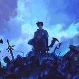 Leonellus159's Avatar'