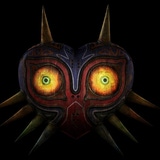 Masterbrief's Avatar'