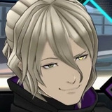 MeioAmargo's Avatar'