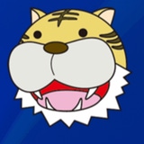 Montimorti's Avatar'