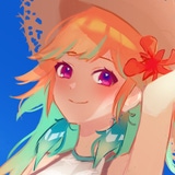 Moosic7249's Avatar'