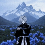 murakakemeow's Avatar'