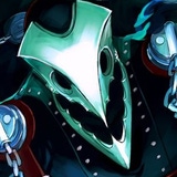 NitUniverse's Avatar'