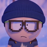 PLUCKYBRIT1979's Avatar'