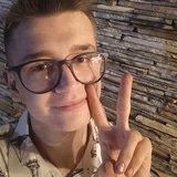 Rodrigokosteski's Avatar'