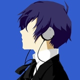 scrambled_gamez's Avatar'