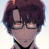 Sozachiago's Avatar'