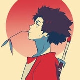 StandardOllie's Avatar'