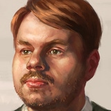 StaticSpine's Avatar'