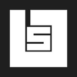 superbroleon's Avatar'