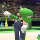 TaBoO_Chris's Avatar'