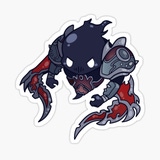 UmbraBlades12's Avatar'