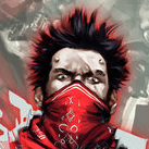 Serpentine_Cougar's Avatar'