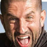 scannerdarkly7's Avatar'