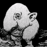 LusseBulle's Avatar'