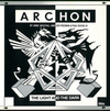 Archon: The Light and the Dark Box Art