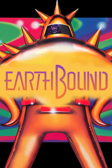 EarthBound