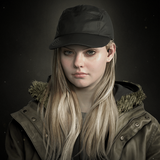 AyushiHaru's Avatar'