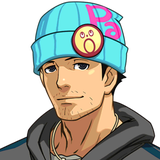 beaniefeenie's Avatar'