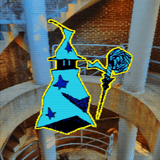 CharlesPainter_'s Avatar'