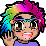 Collectonian's Avatar'