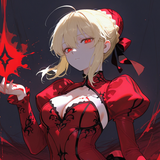 HoneyBadger02's Avatar'