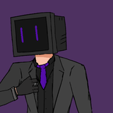 Japaneixxx's Avatar'