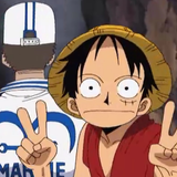 jokabo2748's Avatar'