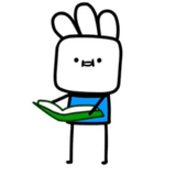 Kanzaki_Makoto's Avatar'