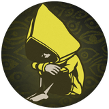 mentalmynx's Avatar'