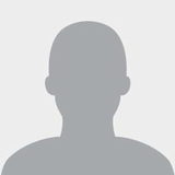 Grega24165's Avatar'