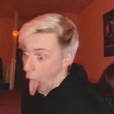 nocharacterlimi's Avatar'