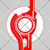 perfectsword's Avatar'