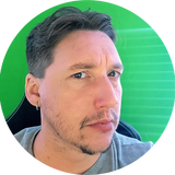 StarvingWriter's Avatar'