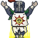 TheMiddleOne's Avatar'