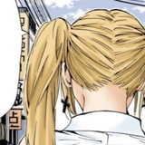 TNTfatality's Avatar'