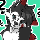 VanTheHusko's Avatar'